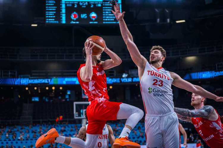 男篮欧锦赛回放德国土耳其_(男篮欧锦赛回放德国土耳其比赛)  第2张