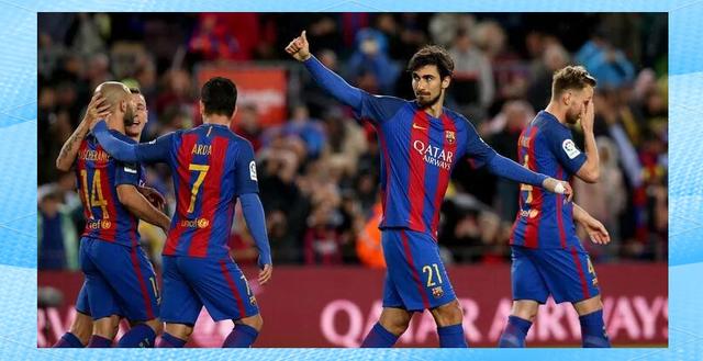 西甲篮球直播视频直播_(西甲篮球直播视频直播在线观看免费) 第2张 西甲篮球直播视频直播_(西甲篮球直播视频直播在线观看免费) 第2张