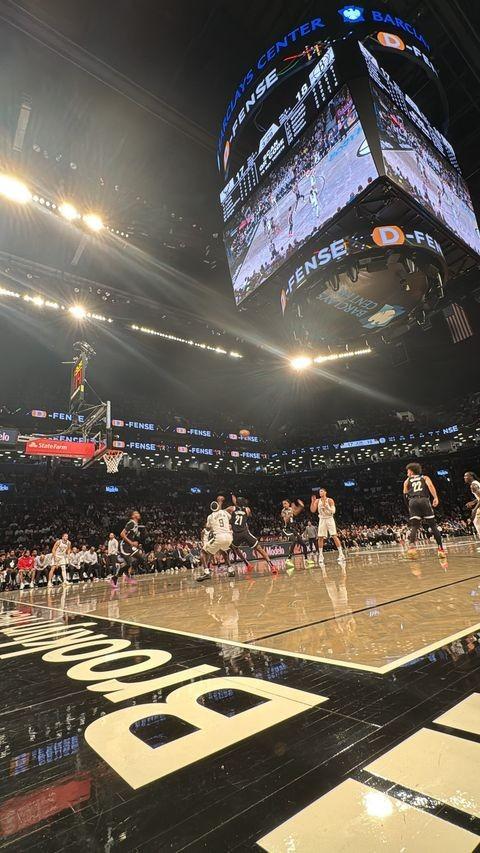 来球网nba现场直播_(88看球网nba在线直播观看)