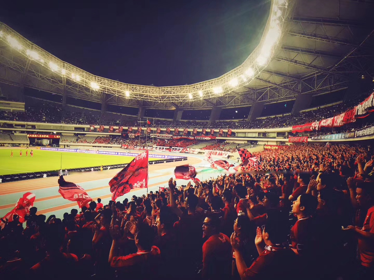 178体育直播比赛在线观看_(178体育直播比赛在线观看cctv5) 第2张 178体育直播比赛在线观看_(178体育直播比赛在线观看cctv5) 第2张