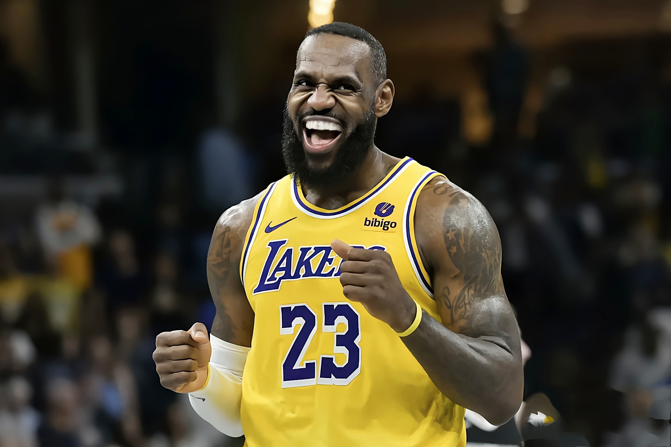 NBA直播在线观看免费湖人队_(nba直播在线观看免费湖人对火箭) 第2张 NBA直播在线观看免费湖人队_(nba直播在线观看免费湖人对火箭) 第2张