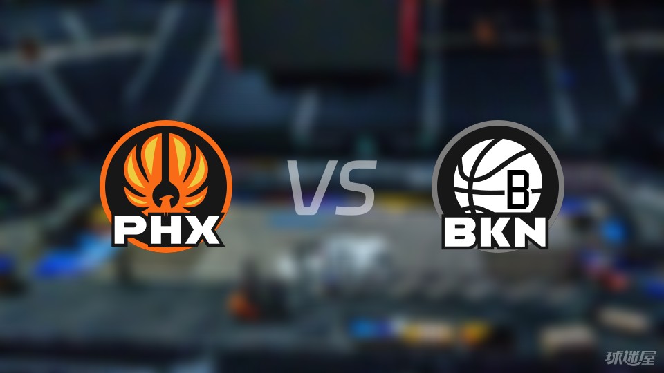 nba录像吧高清回放像_(nba录像吧nba录像回放nba直播视频)