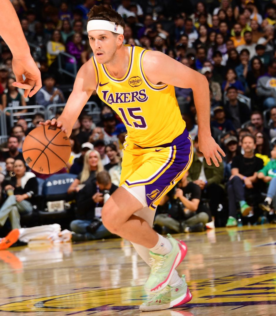 包含nba中文网录像全场回放篮球帝的词条 第1张 包含nba中文网录像全场回放篮球帝的词条 第1张