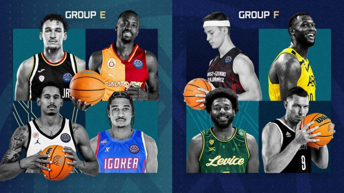 篮球在线直播吧_(tv篮球在线直播)  第2张