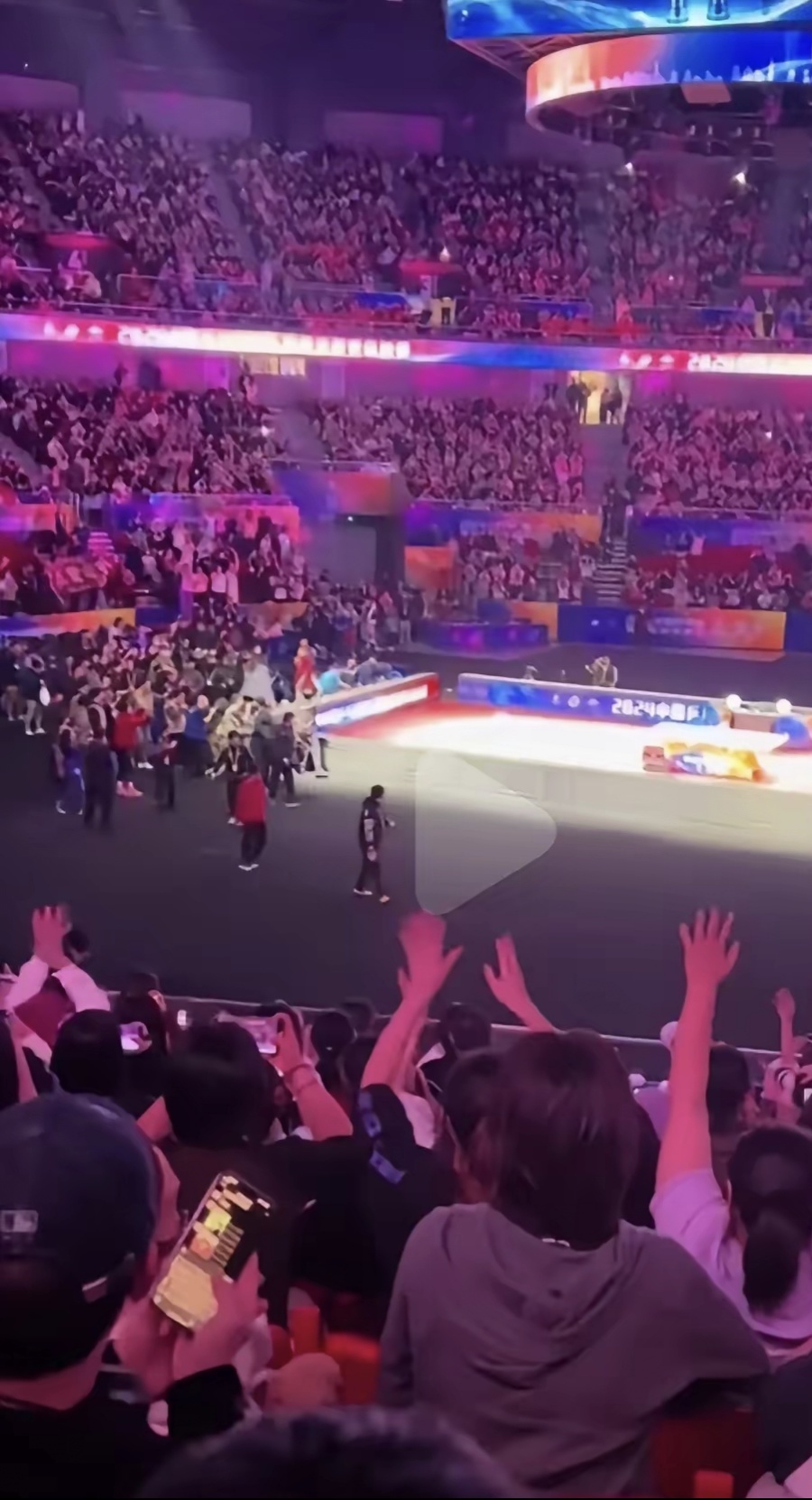 178视频体育直播球迷网_(178视频体育直播球迷网免费观看)