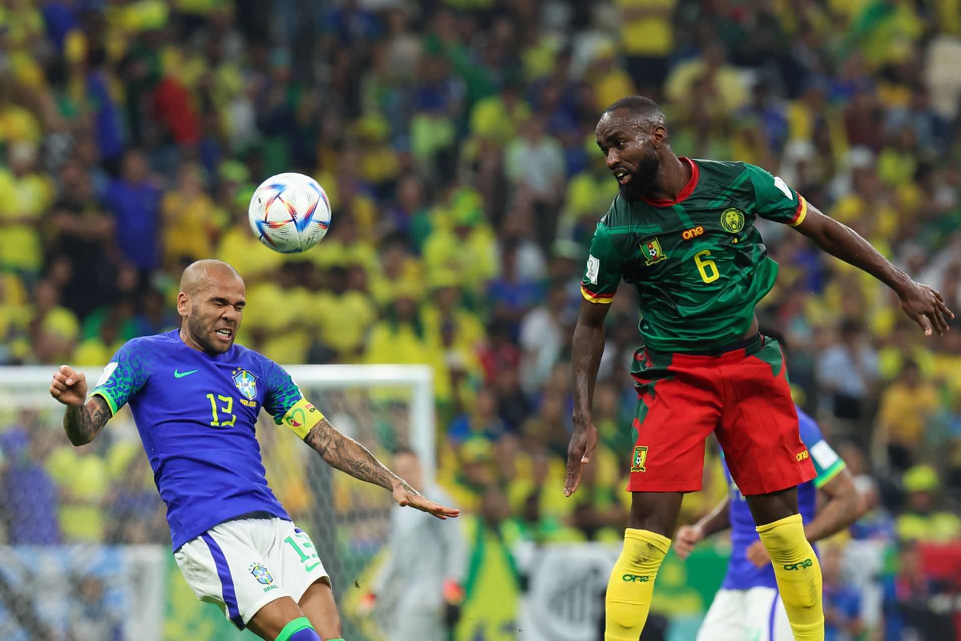 g1联赛_(g1联赛dota)  第1张