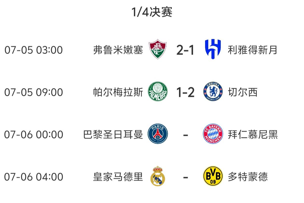 德甲比分查询_(德甲比分积分榜)  第2张