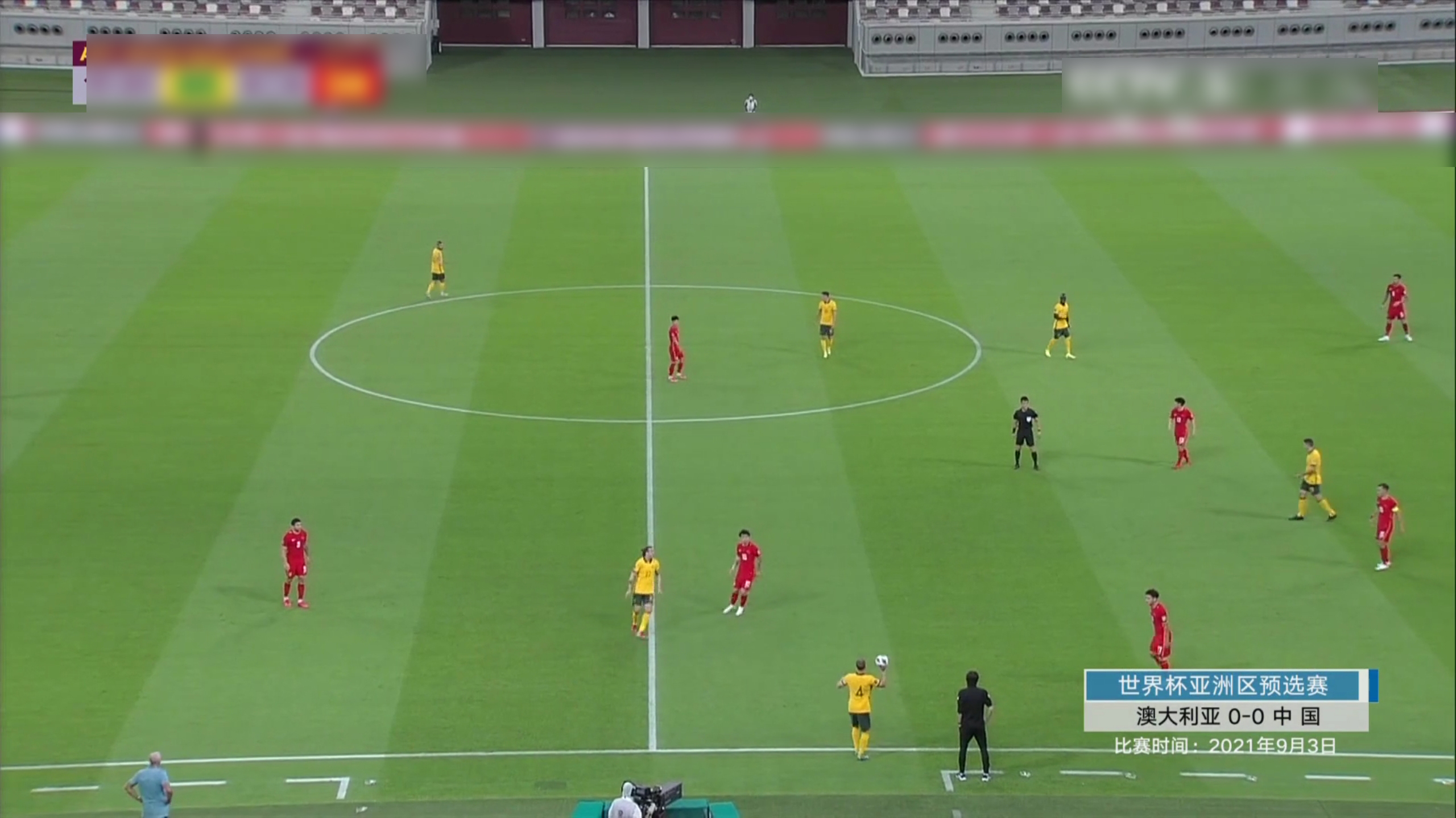 直播足球比赛视频直播_(直播足球比赛视频直播ET)