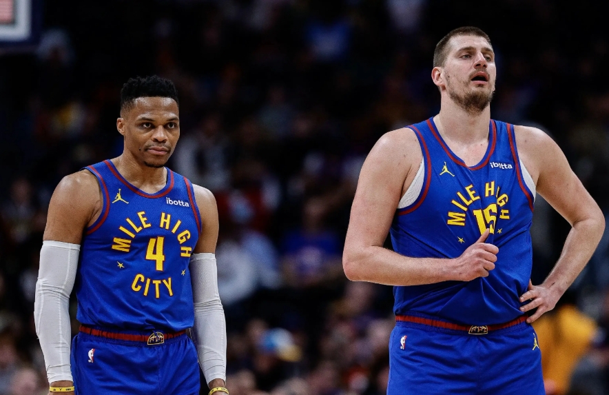 乐球直播免费体育直播nba_(乐球直播免费体育直播下载手机版)