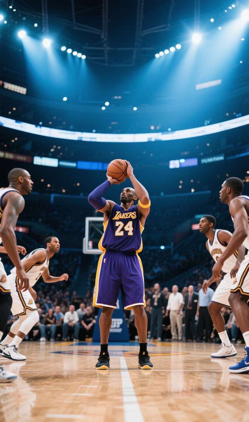 jrs低调看高清直播篮球_(jrs低调看高清直播篮球欧洲杯)