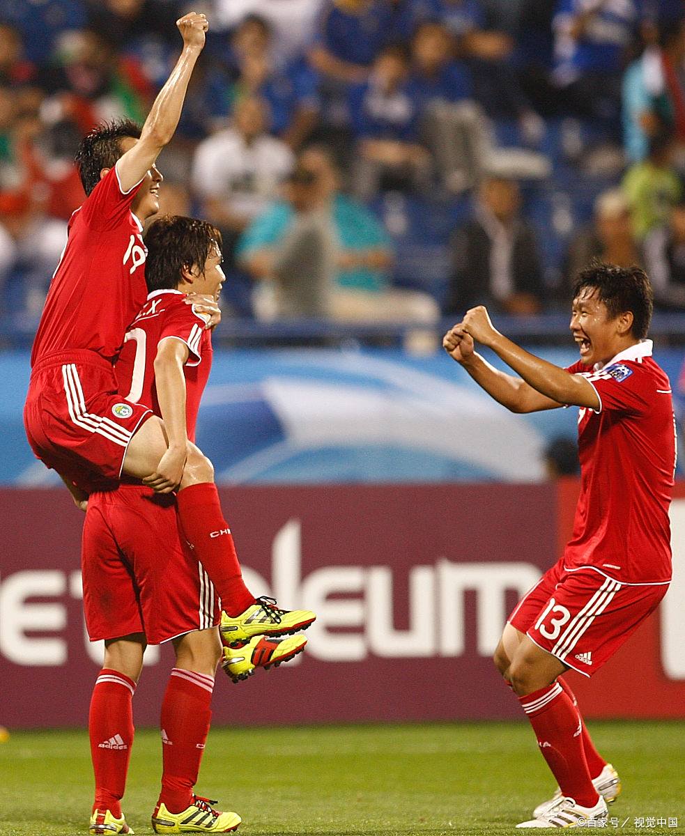 足球录像_(足球录像在线观看) 第2张 足球录像_(足球录像在线观看) 第2张