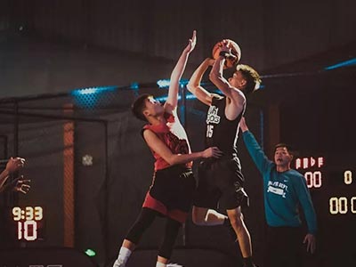 nba录像高清回放微博_(nba回放全场录像高清微博)