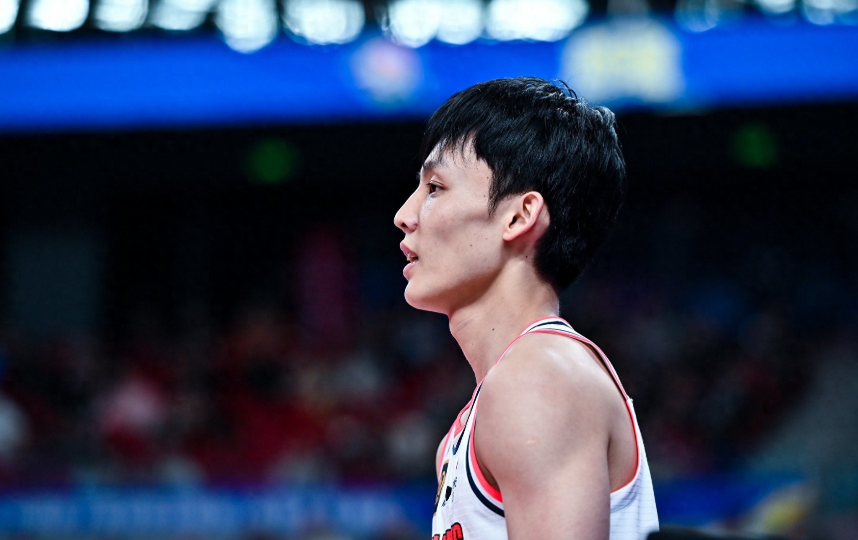 98直播吧cba比赛回放_(98nba直播回放录像国语) 第2张 98直播吧cba比赛回放_(98nba直播回放录像国语) 第2张