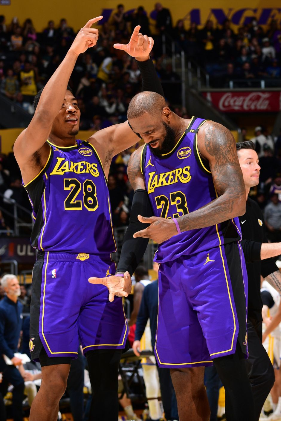 nba录像回放完整版免费_(nba录像回放完整版中文热议)