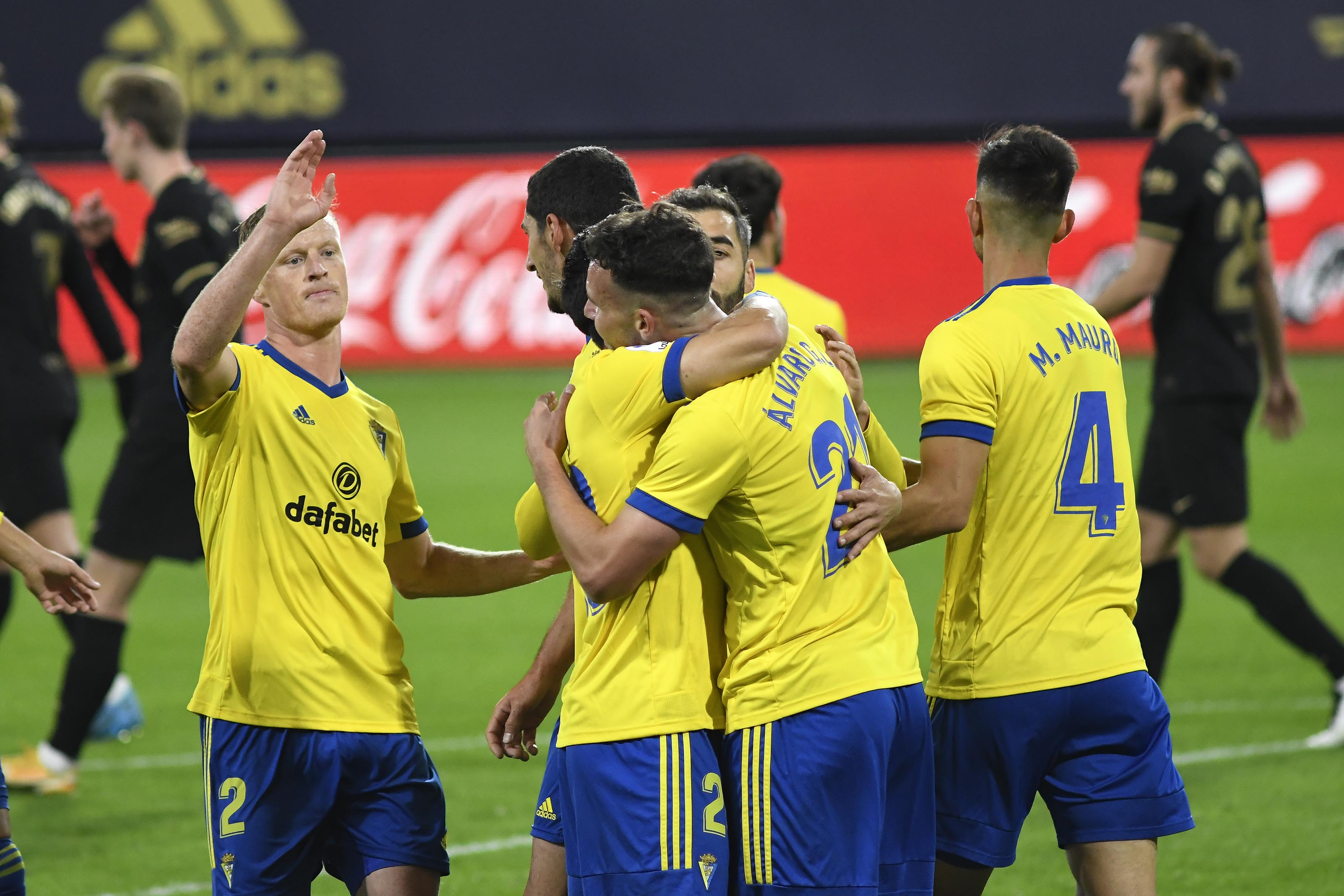 直播吧足球直播在线观看_(直播吧足球直播在线观看回放视频)  第2张