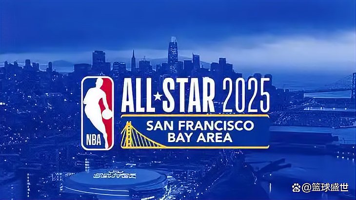 nba高清免费直播_(nba直播在线观看免费平台)