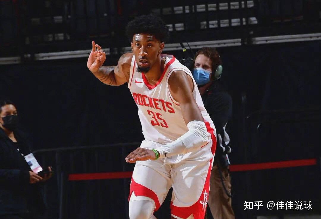 人人体育篮球直播首页_(人人体育赛事直播nba)  第1张