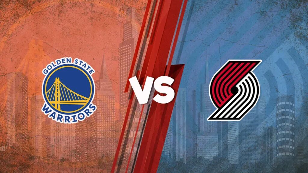 nba快手直播回放从哪里看_(nba快手直播回放从哪里看啊)  第2张