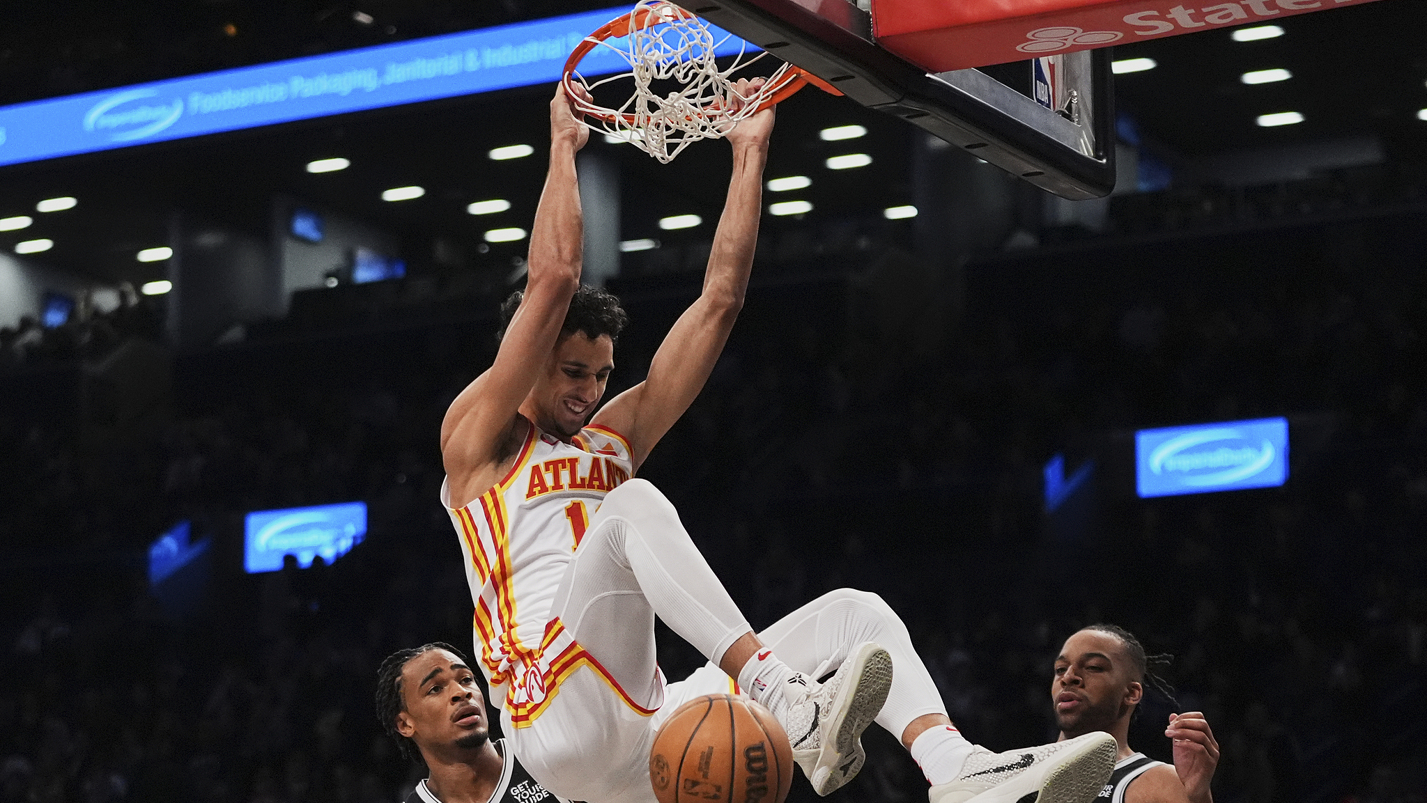 关于98录像回放全场录像NBA排名的信息