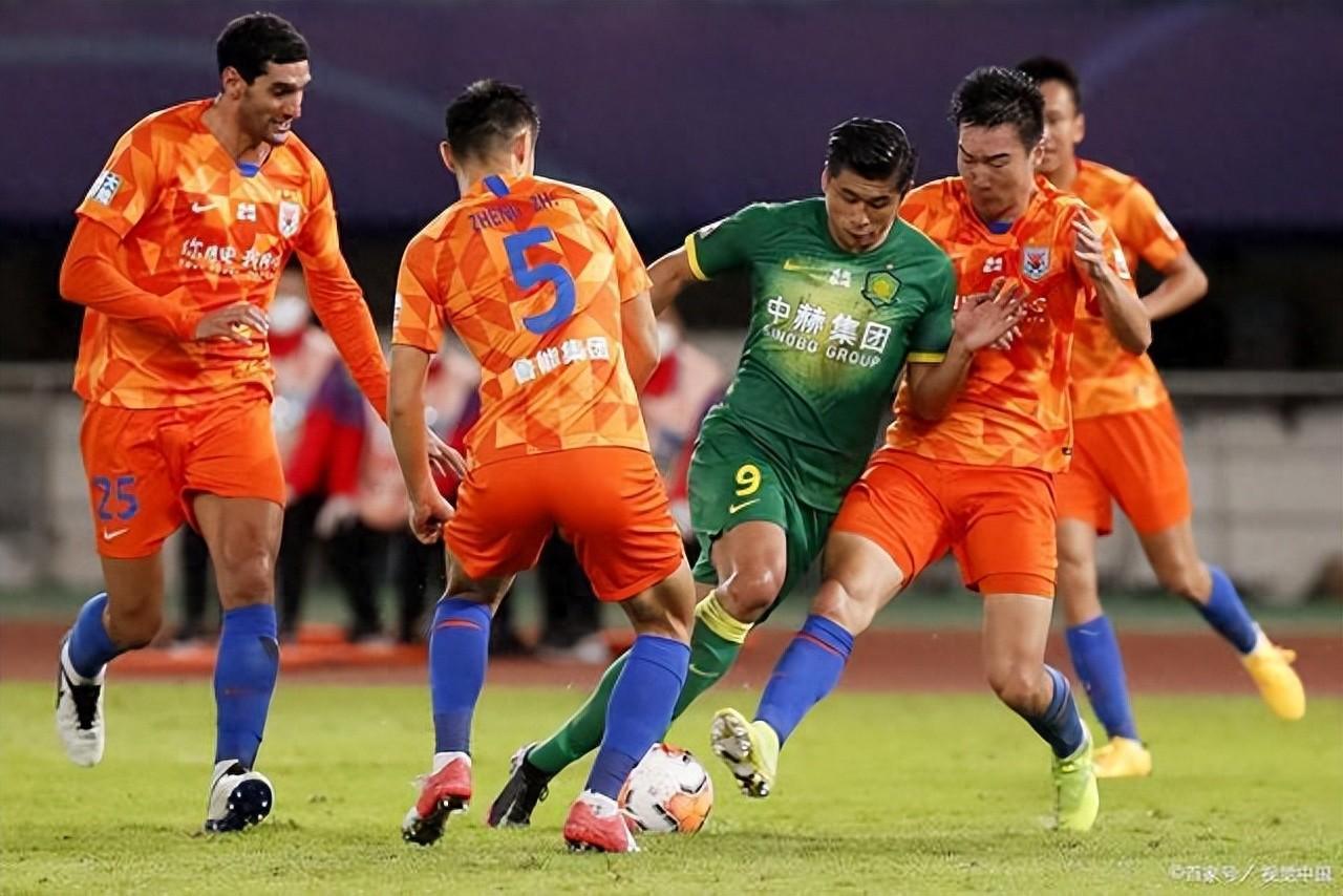 足球直播高清在线直播中超比赛_(足球直播高清在线直播中超比赛视频)