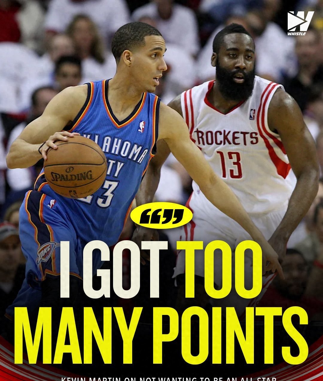 直播吧nba回放录像_(直播吧nba回放录像在哪看) 第1张 直播吧nba回放录像_(直播吧nba回放录像在哪看) 第1张