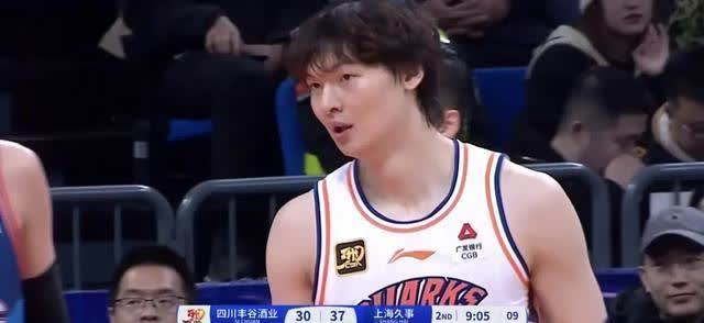 cba常规赛四川_(CBA常规赛四川对南京直播) 第2张 cba常规赛四川_(CBA常规赛四川对南京直播) 第2张