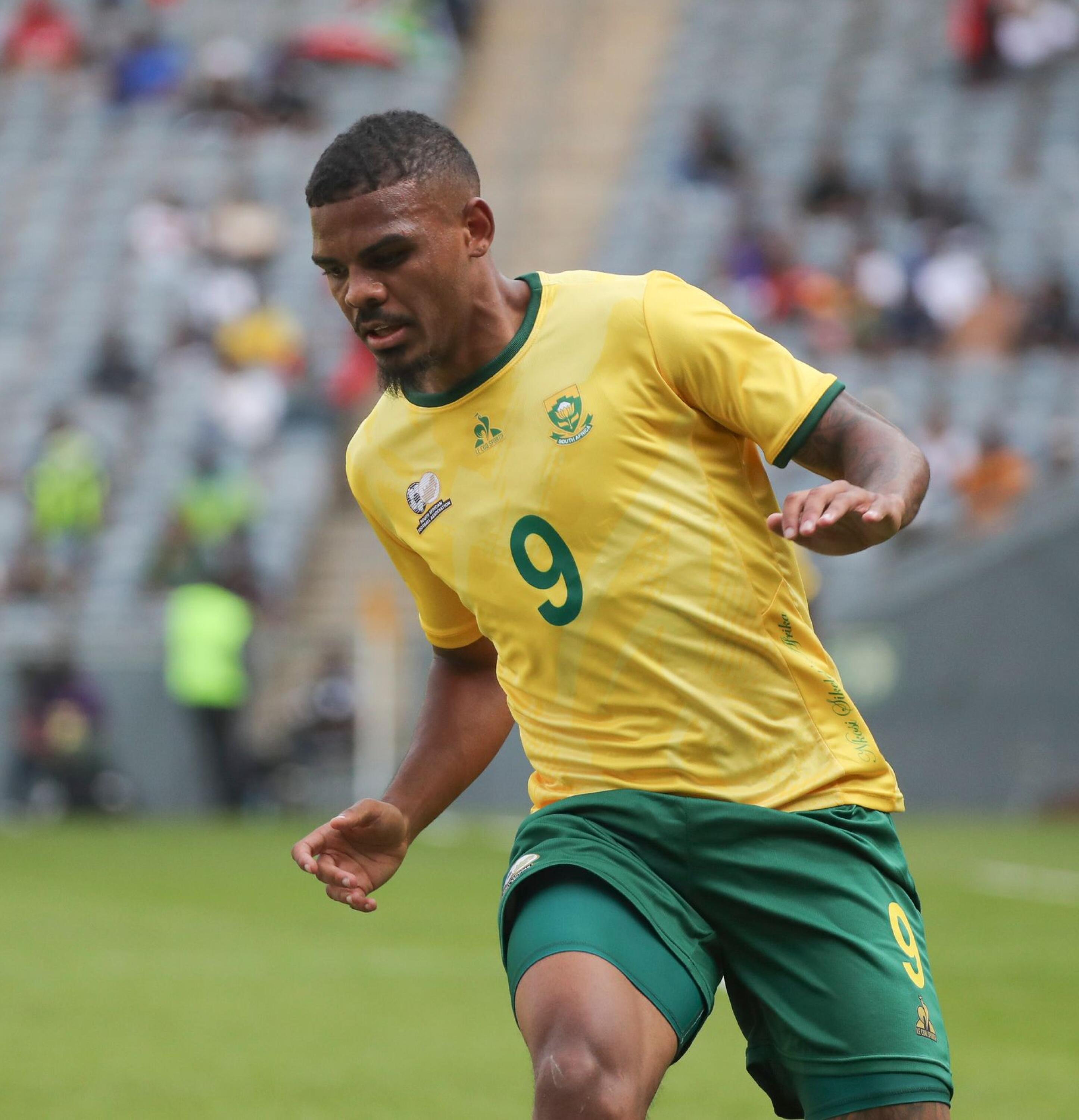 阿梅里奥_(阿梅里奥 联想) 第1张 阿梅里奥_(阿梅里奥 联想) 第1张