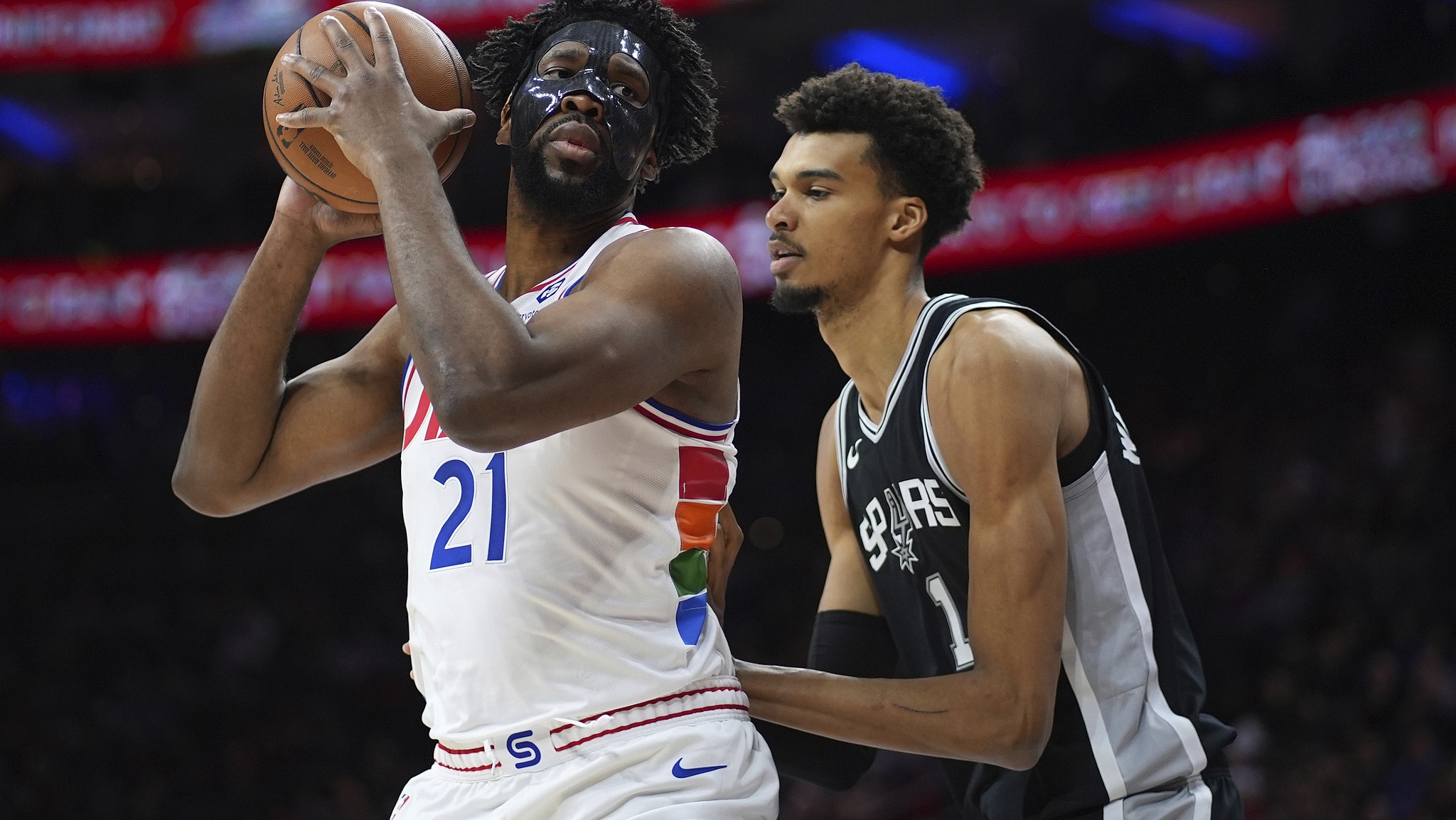 篮球回放录像高清版_(篮球回放录像高清版在线观看)