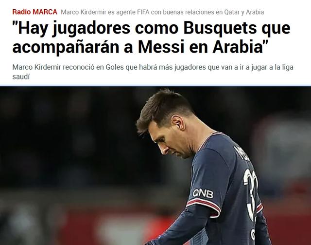 直播吧滚动足球新闻怎么关闭_(直播吧滚动足球新闻怎么关闭声音)  第2张