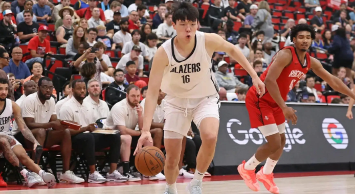 直播篮球比赛_(央视频直播篮球比赛)