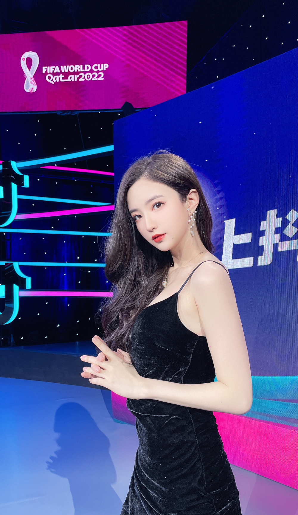 直播吧篮球味_(直播吧篮球在线直播)  第2张