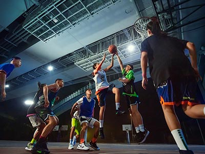 直播吧篮球录像回放页面怎么设置_(直播吧篮球录像回放页面怎么设置的) 第1张 直播吧篮球录像回放页面怎么设置_(直播吧篮球录像回放页面怎么设置的) 第1张