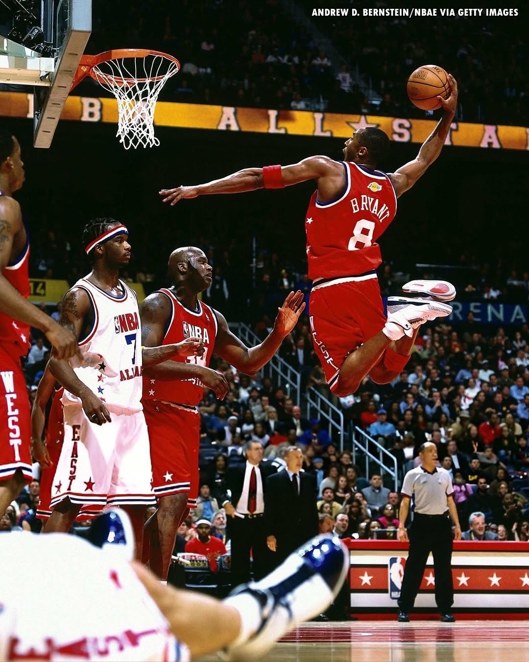 nba录像高清98_(nba录像高清回放中文网)