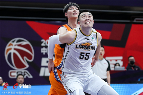 cba免费直播观看直播_(cba免费直播观看直播app) 第2张 cba免费直播观看直播_(cba免费直播观看直播app) 第2张