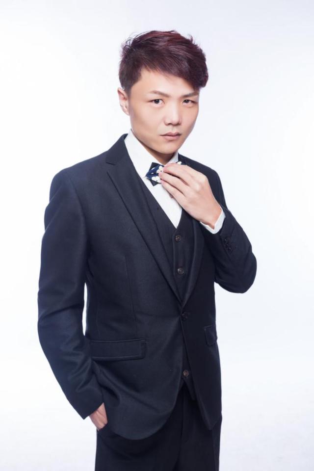 7kcc直播频道_(cc七v5手机现场直播)