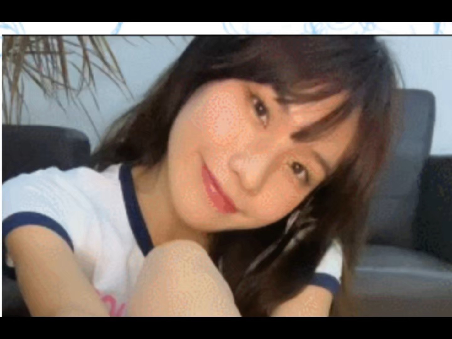 易直播app苹果版下载_(易直播下载苹果手机客户端) 第1张 易直播app苹果版下载_(易直播下载苹果手机客户端) 第1张