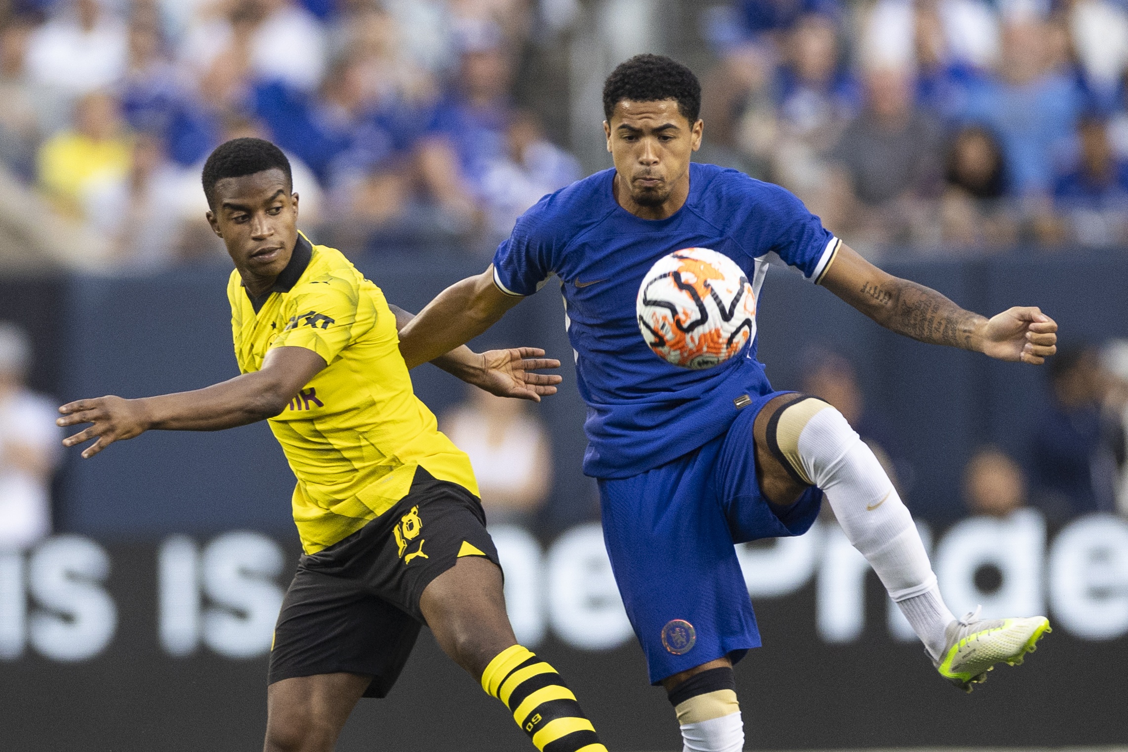 jrnba直播吧_(jrs直播吧nba)