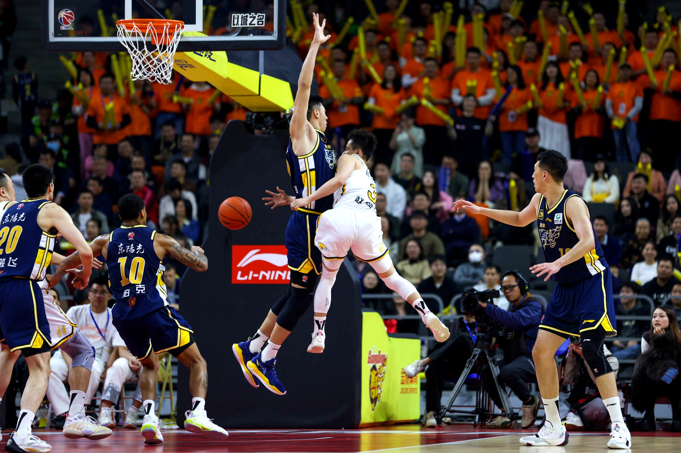 辽宁男篮直播今晚结果_(辽宁男篮直播今晚比赛cctv5) 第2张 辽宁男篮直播今晚结果_(辽宁男篮直播今晚比赛cctv5) 第2张