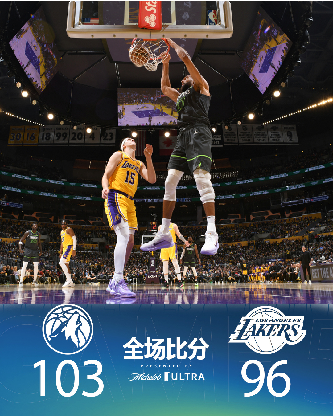 nba直播步行者对湖人_(nba湖人vs步行者在线观看)