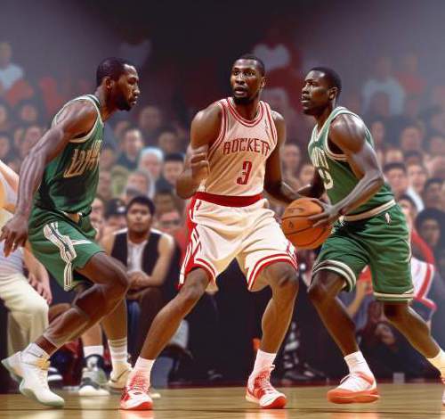 nba录像回放超清_(nba录像回放高清 完整版)