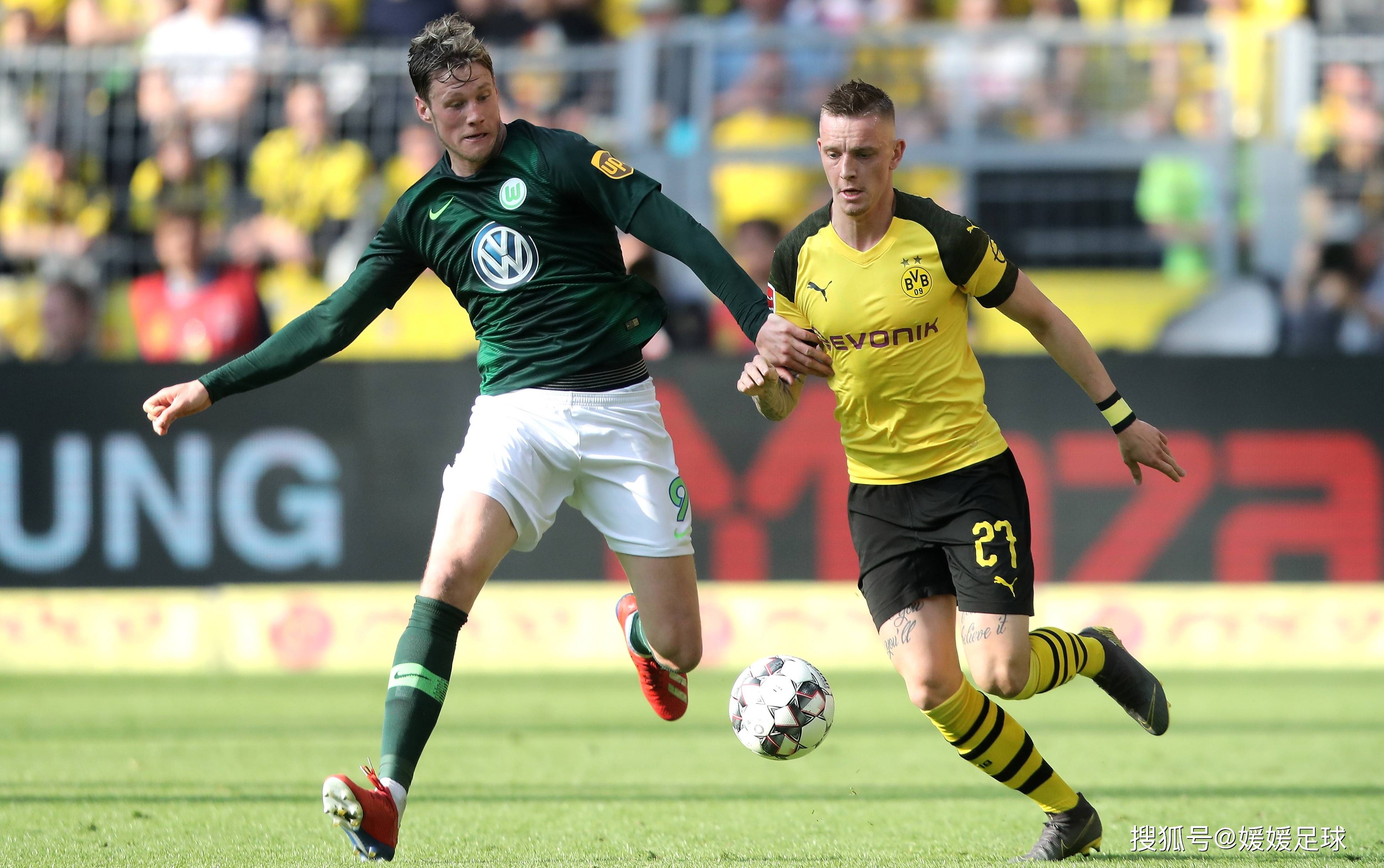 赫尔辛堡vs耶夫勒_(赫尔辛堡vs兰斯科罗纳)  第2张