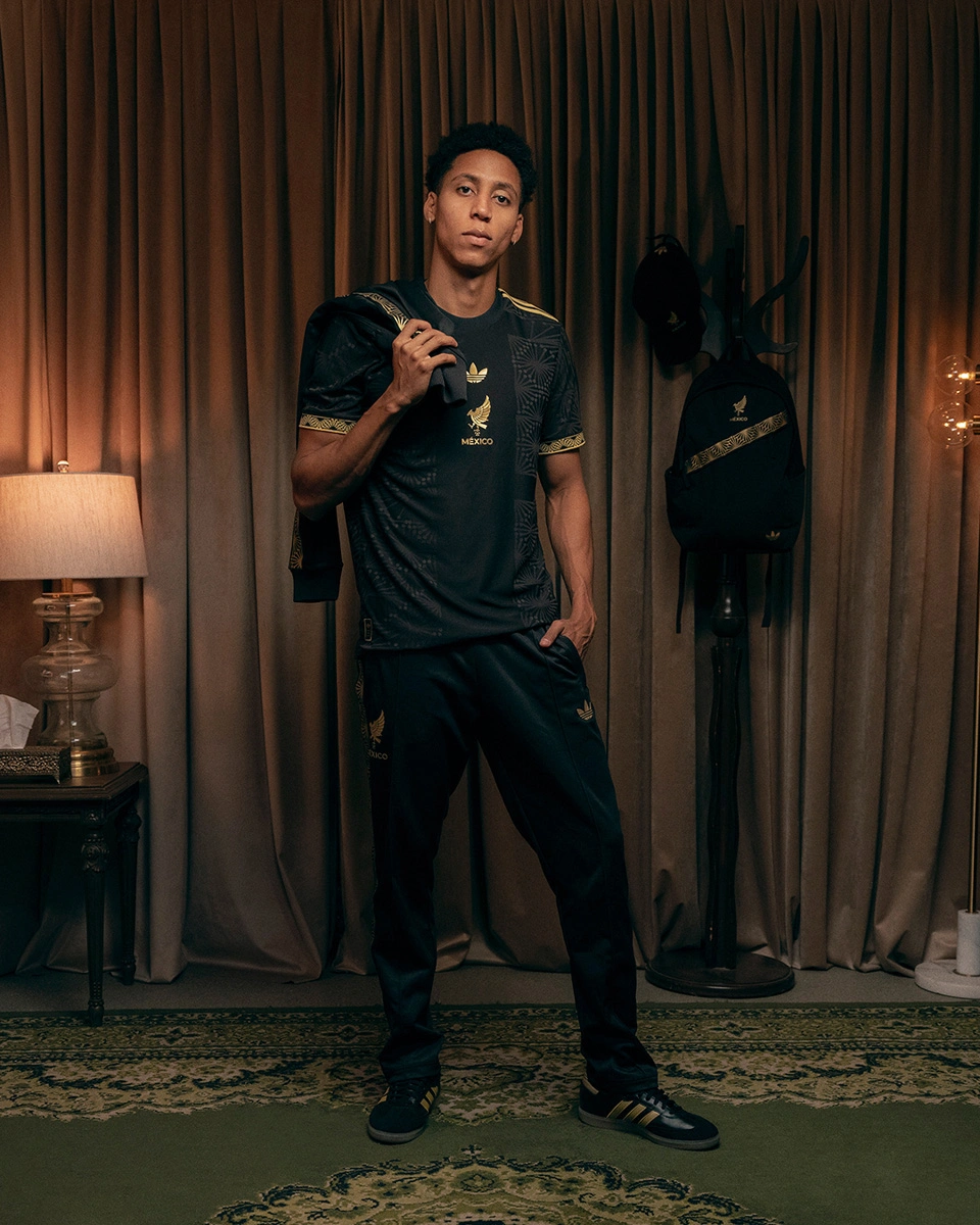 墨西哥队_(墨西哥队21逆转美国队)