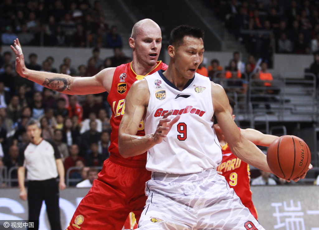 cba直播几点开始_(cba直播几点开始直播)  第1张