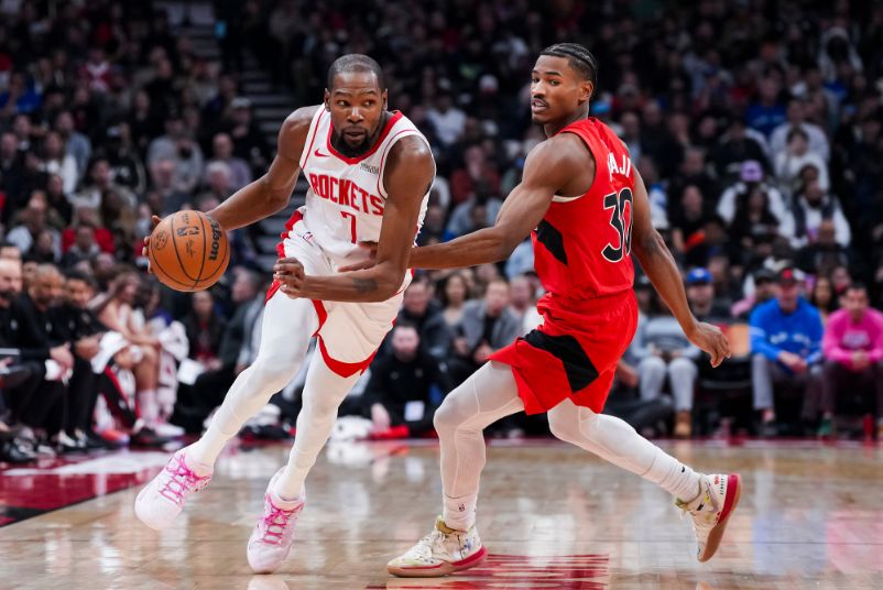 nba全场比赛回放录像完整版_(nba全场比赛回放录像完整版免费观看)  第1张