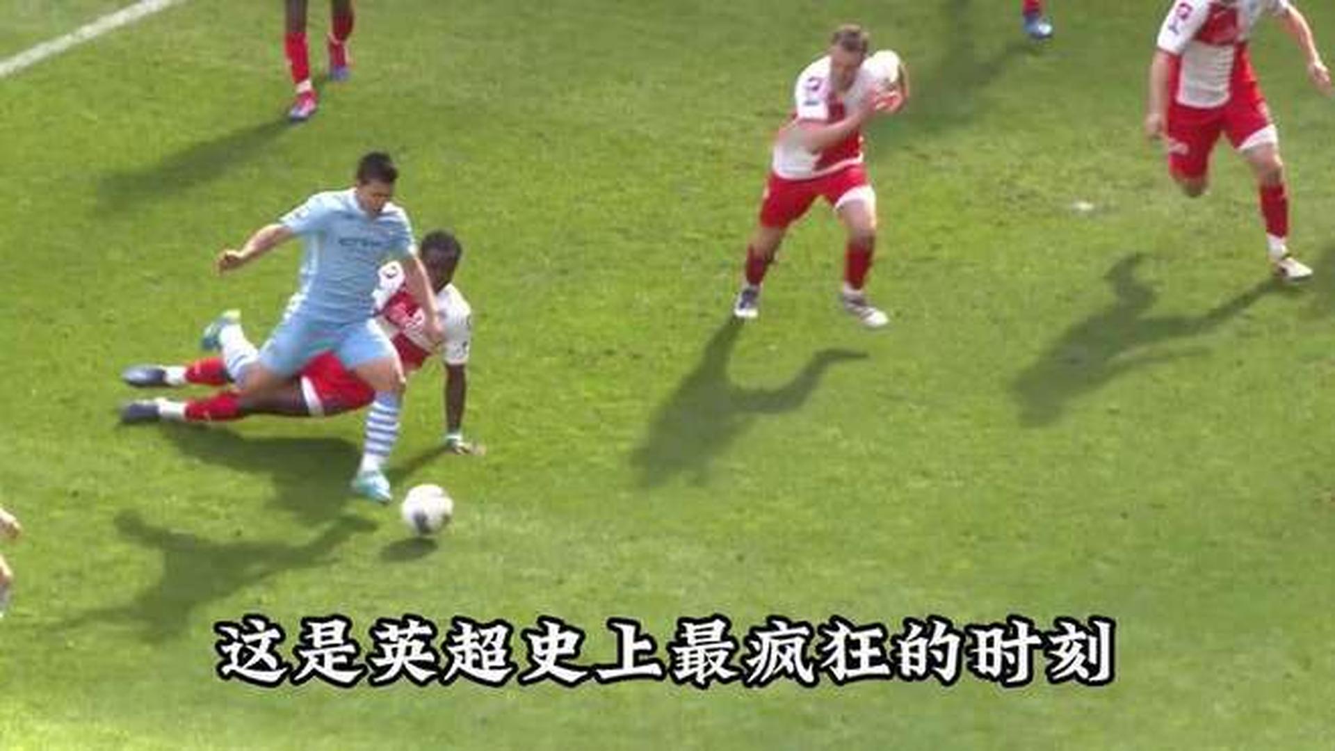 nba直播免费直播_(nba直播免费直播看球直播app)  第1张