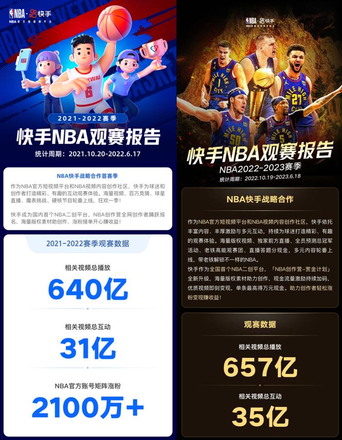 快手有直播nba的吗_(快手如何直播nba球赛)