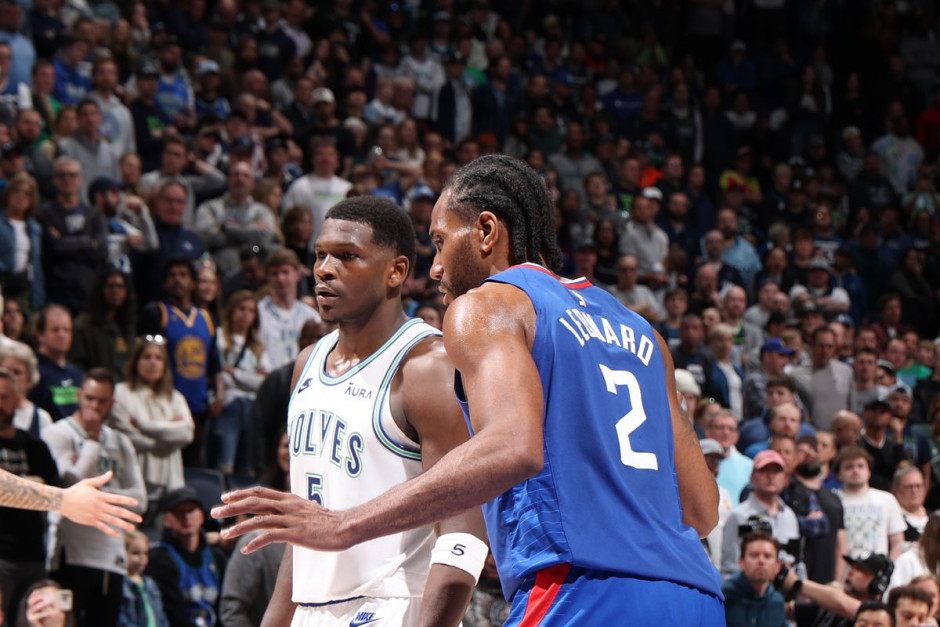 nba篮球回放_(nba篮球回放免费观看) 第2张 nba篮球回放_(nba篮球回放免费观看) 第2张