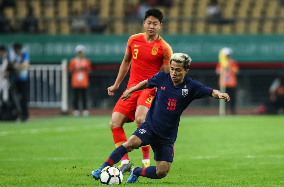 武里南联队_(武里南联队球衣)