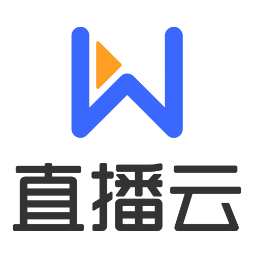 知音直播平台下载官方_(知音直播平台下载官方版) 第2张 知音直播平台下载官方_(知音直播平台下载官方版) 第2张