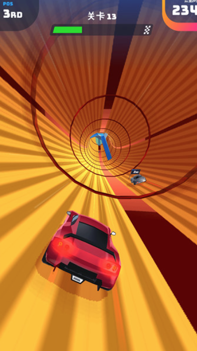 雷速指数官网下载app_(雷速为什么没有指数选项了呢)